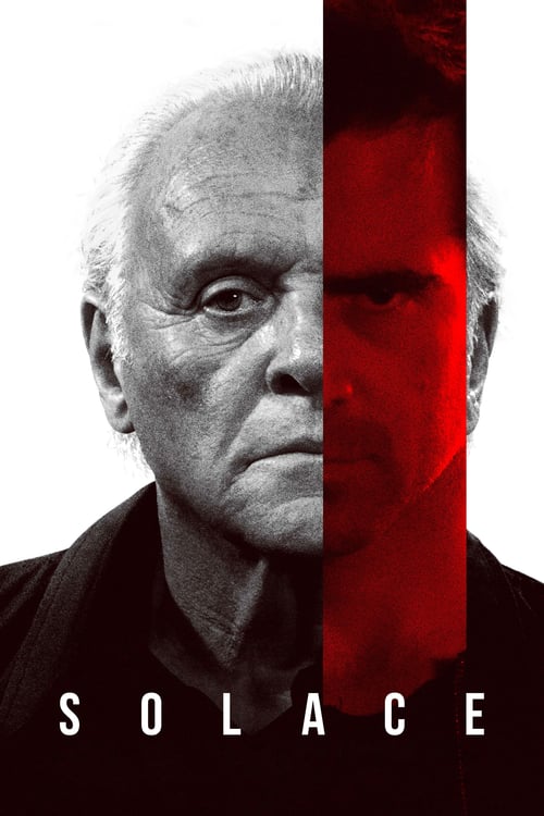 [HD] Premonición 2015 Pelicula Completa En Español Online