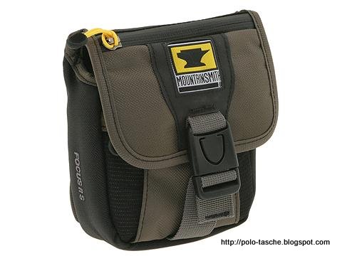 Polo tasche:tasche-1188521