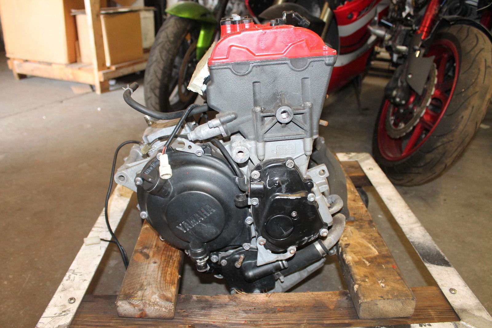 JUAL MESIN MOTOR SEGELONDONGAN PRODUK MESIN MOGE MURAH