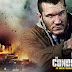 Watch The Condemned 2 (2015) Full Movie Online Free