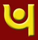 PNB_logo