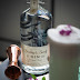 Garden Gin Fizz