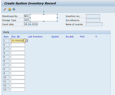 SAP ABAP Tutorial and Material, SAP ABAP Learning, SAP ABAP Certifications, SAP ABAP Guides