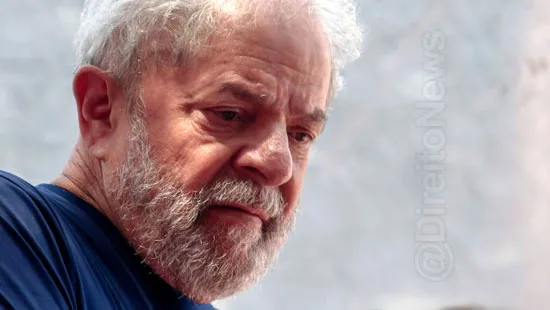 pgr recorre decisao anulou condenacoes lula