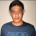 Polisi Tangkap Pelaku Pembunuhan Wanita di  Teluk Gadang Kotabaru