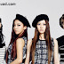 Minim Promosi Girlband F(X) Ditelantarkan SM Entertainment? Bubar?