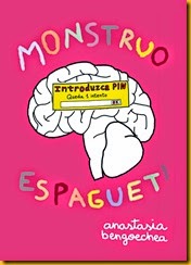 libro_1420721832