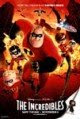 the incredibles