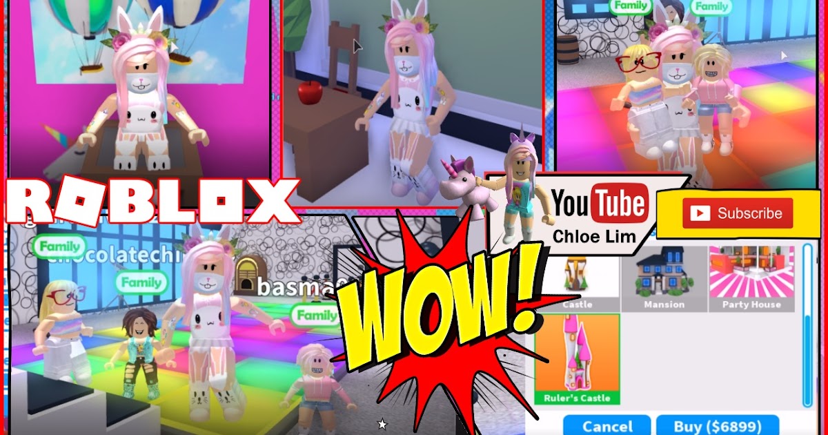 Details About Adopt Me Massive Gift Roblox - roblox adopt me codes 2018 july buxgg free roblox