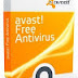 Free Download Antivirus Avast