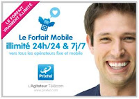 Prixtel