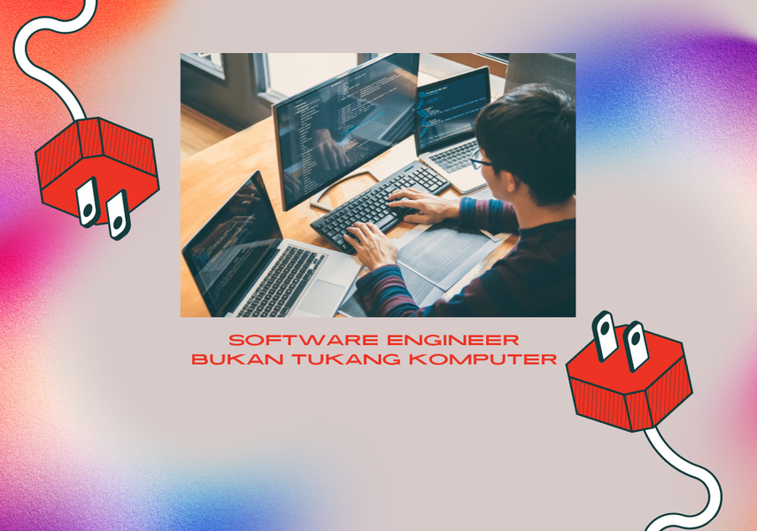 software engineer