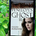 Spotlight Blog Tour Review: Penelope's Ghost by Golide Alexander
