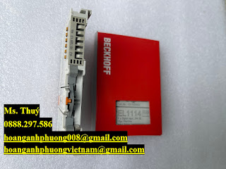 EL1114 Beckhoff - Hàng nhập mới 100% - Giá tốt Toàn Quốc Z3724003926786_a464be0179565daefaabc89b26c80205