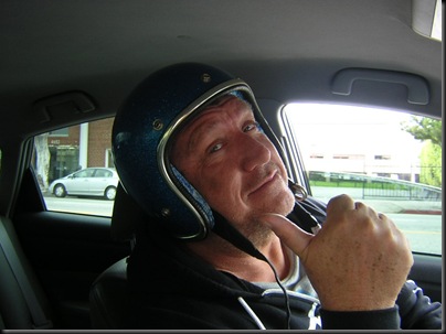 2010 helmets 043