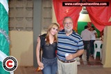 Confraternização_Emas_PB (32)