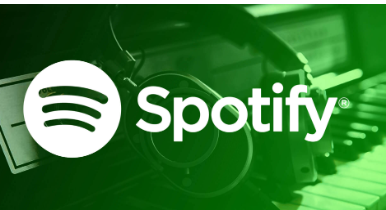 Hướng dẫn cách tải ứng dụng Spotify trên tivi LG