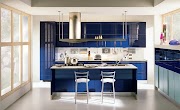 Inspirasi Terpopuler 39+ Dapur Mewah Luxury Kitchen