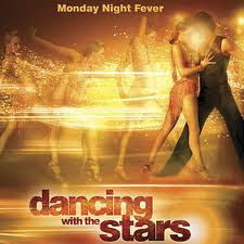 Video of Dancing With The Stars Season 12 Episode 17