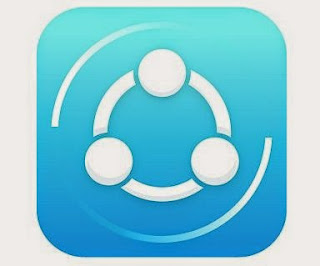SHAREit Free Download for Computer or Laptop