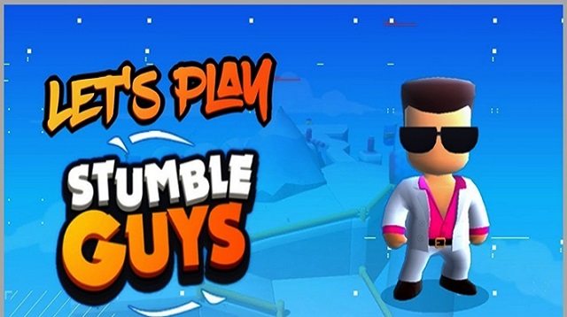  Permainan game Stumble  guys mod apk online yang dikembangkan oleh developer semakin bany APK Cheat Stumble Guys 2022