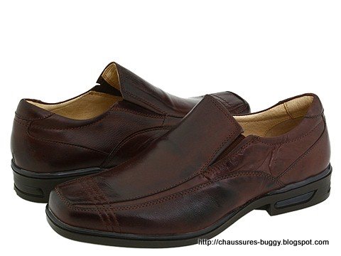 Chaussures buggy:buggy-613589