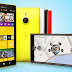 Nokia Lumia 1520 Smartphone Comes to AT&T on November 15 for $199