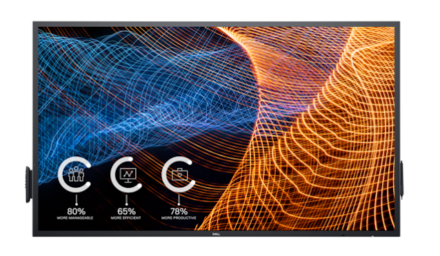 Dell EMC Study Materials, Dell EMC Exam Prep, Dell EMC Certification