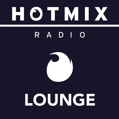 Hotmixradio Lounge