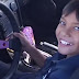 Budak 9 Tahun Drift Lexus IS