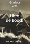 "Libro de Boock"