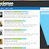 Brosense V2 High CTR Blogger Template