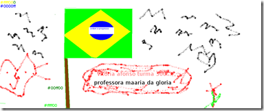 bandeira_vitoria_afonso_300