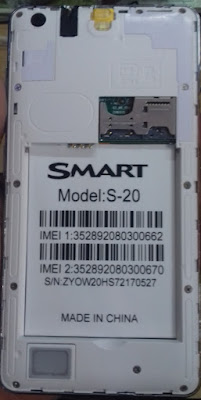 MT6572_NAND_SMART S-20__SMART S-20__SMART S-20__4.4.2__ZOYU_FOREIGN_SMART_S-20_V1.0_20170608