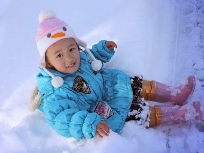 √ダウンロード 子供 遊ぶ 群馬 334174