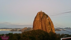 Melhores passeio no Rio com crianças