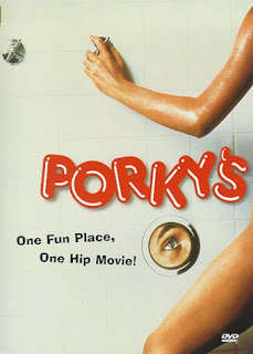 Download Filme - Porky's - A casa do Amor e do Riso Dublado DVDRip