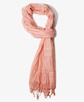 http://www.forever21.com/Product/Product.aspx?BR=F21&Category=acc_scarf_gloves&ProductID=1021839717&VariantID=