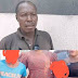 Man Remanded By Court For Bonking His Three Daughters In Anambra