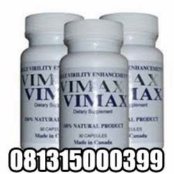 vimax pembesar penis