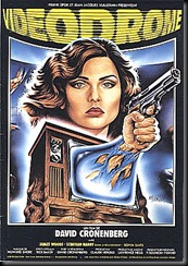 videodrome