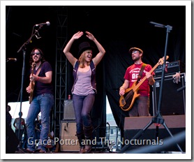 GracePotter&TheNocturnals 008