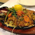 Lahori Fish Recipe In Urdu