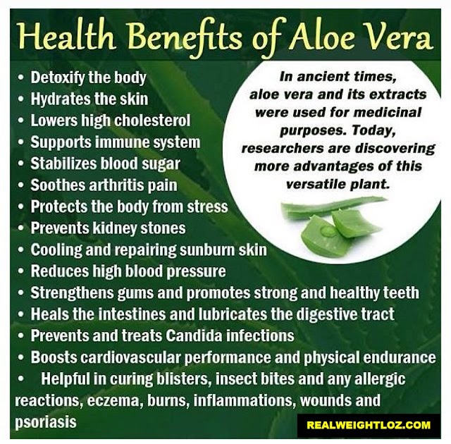 Where Can I Find Aloe Vera Gel in Ghana ?