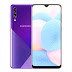 Samsung Galaxy A30s price and specifications