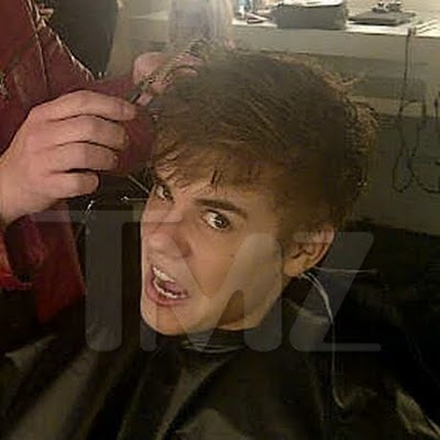 bieber haircut for girls. justin ieber haircut. crystal