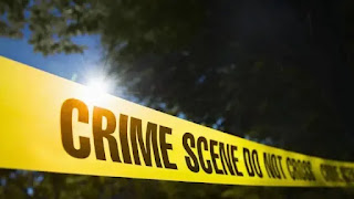 माजी मंत्र्याच्या सुनेची बेडरूममध्ये हत्या, नवरा आणि बॉयफ्रेंड एकाच रूममध्ये, बंद खोलीत काय घडलं?