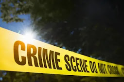 माजी मंत्र्याच्या सुनेची बेडरूममध्ये हत्या, नवरा आणि बॉयफ्रेंड एकाच रूममध्ये, बंद खोलीत काय घडलं?