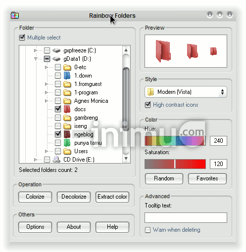 rainbow-folder-02.png