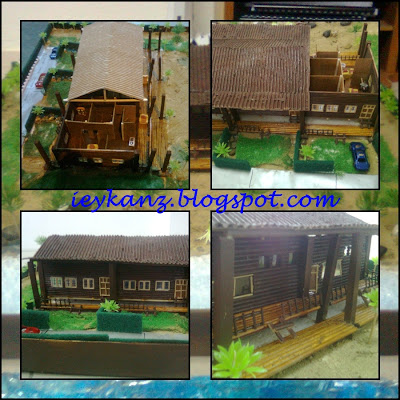 Model2 Rumah on Ieykanzdotblogspotdotcom     Model